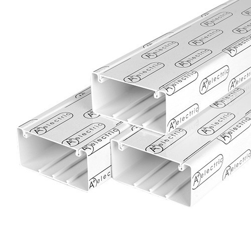 Cable Raceways