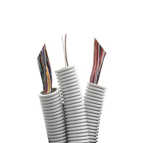 Electrical Conduits