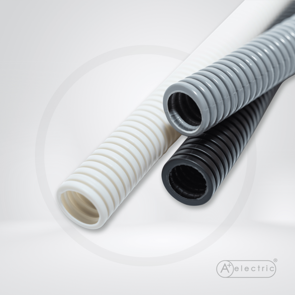 Electrical Conduit